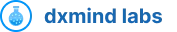 dxmind